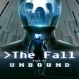 Icoon van programma: The Fall Part 2: Unbound