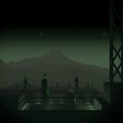 Icono de programa: The Fall Part 2: Unbound