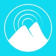 SkiLynx icon