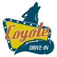 程序图标：Coyote Drive-In