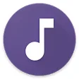 Free Music Download  MP3 Music Downloader