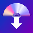 Icône du programme : Free Music Download - Mp3…