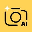 Ikona programu: ReBeauty - AI Photo Edito…