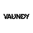 프로그램 아이콘: Vaundy OFFICIAL APP