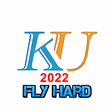 Biểu tượng của chương trình: Kubet KuCasino KuFly Hard