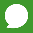 Biểu tượng của chương trình: Chat and Meet for Hangout…