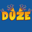 Duze - Party Game