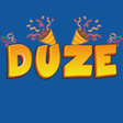 أيقونة البرنامج: Duze - Party Game