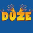 Icon of program: Duze - Party Game