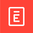 Icoon van programma: Envoy for Google Calendar…