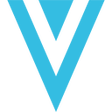 プログラムのアイコン：Verge Tor Wallet for Andr…