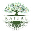 Icoon van programma: KAJUAL