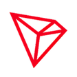 プログラムのアイコン：TRON TRX Universe