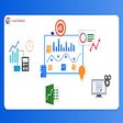 Programın simgesi: Goals Tracker