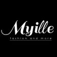 Ikon program: myille