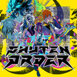 Icoon van programma: SHUTEN ORDER
