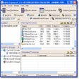 Icono de programa: Admin Express