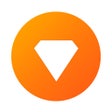 杭银金融 icon