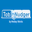 Icon of program: Tab Nudger - Tab Manager