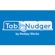 Tab Nudger - Tab Manager