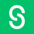 Symbol des Programms: BusUp