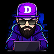 CyberPad icon