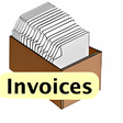 Icon of program: Invoices