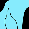Programikonen: Change Author Link Struct…
