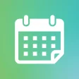 Vacation Calendar - manage your leave