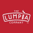 プログラムのアイコン：The Lumpia Company