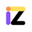Icoon van programma: izlebirlikte