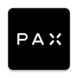 Ícone do programa: Pax Mobile