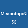 Ikona programu: Mercatopoli