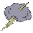 Icon of program: Natural phenomena