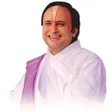 Icon of program: Pushti Parivar
