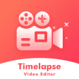 Timelapse Video Slow Fast Vid