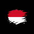 Icon of program: Stickers WA Indonesia
