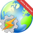 程序图标：Web Alert Expansion Pack