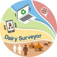 Dairy Surveyor icon