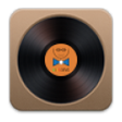 Ícone do programa: Alternate Music Widget