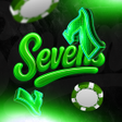 Programın simgesi: Slots Sevens