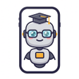 Programikonen: Kodbil: Learn to Code Bu…