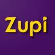Ikona programu: Zupi :Wholesale Buying Ap…