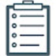 Ikon program: Ivanti Service Desk - Add…