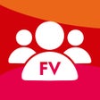 ไอคอนของโปรแกรม: Força de Vendas Natura e …