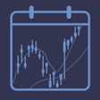 Earnings Season icon
