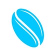 Icon of program: Caltrackr