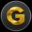أيقونة البرنامج: Gee Sports Tv