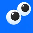 Icon of program: SeeKee: Movie Match-Up