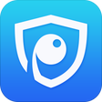 Иконка программы: DSS Mobile